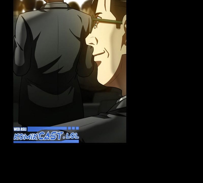 Perfect Surgeon Chapter 95 - halaman 53