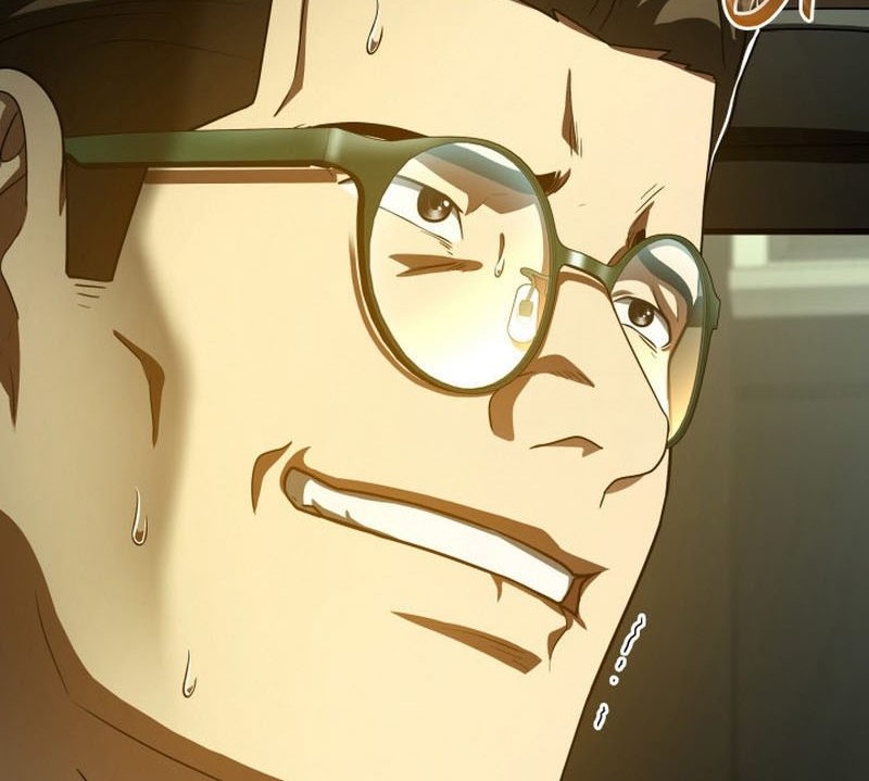 Perfect Surgeon Chapter 95 - halaman 59