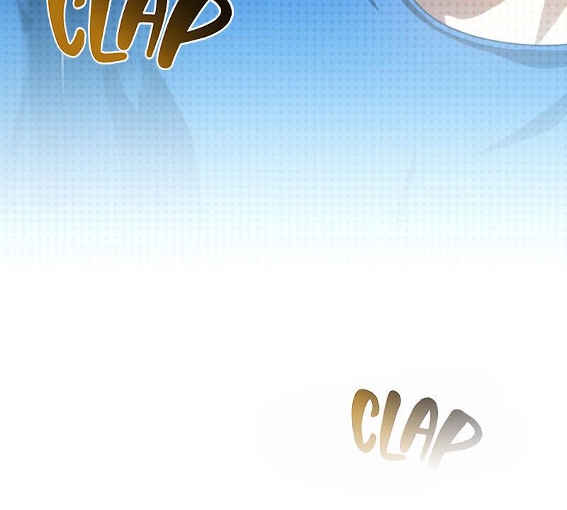 Perfect Surgeon Chapter 95 - halaman 61