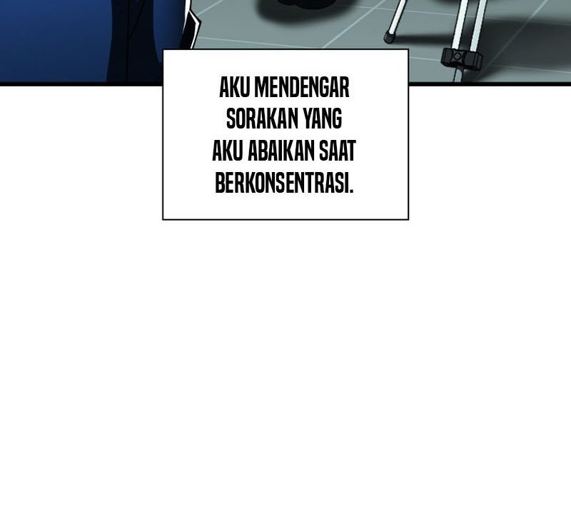 Perfect Surgeon Chapter 95 - halaman 65