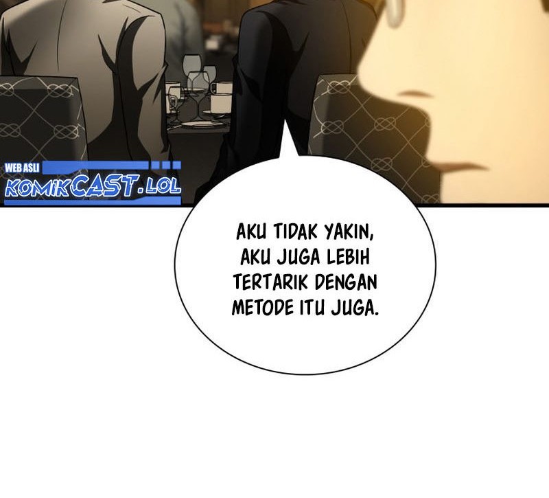Perfect Surgeon Chapter 95 - halaman 77