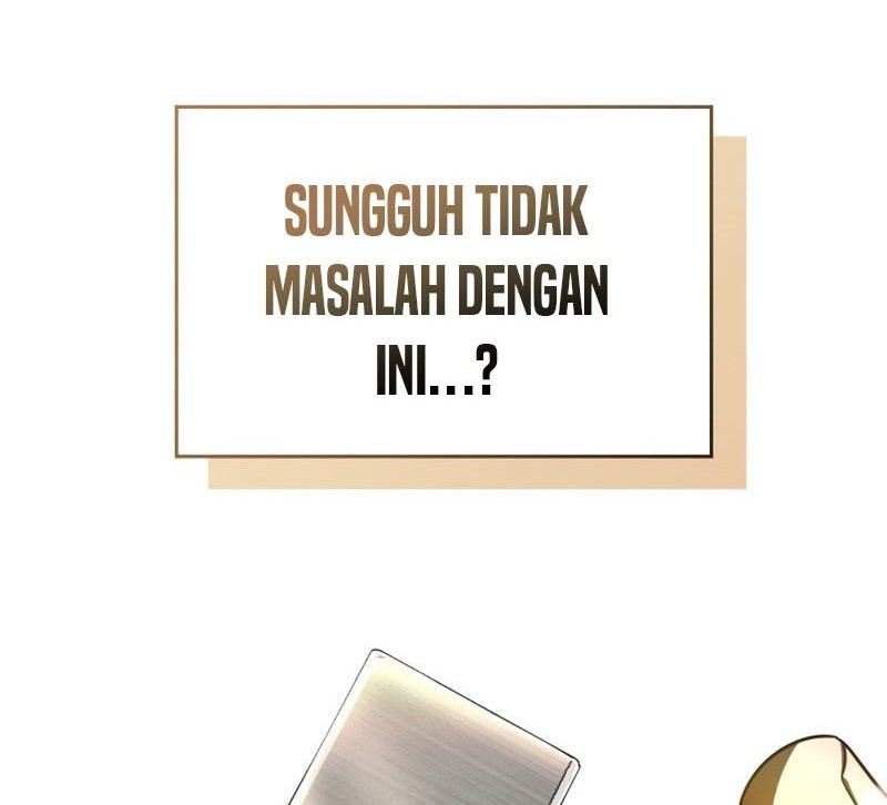 Perfect Surgeon Chapter 95 - halaman 87