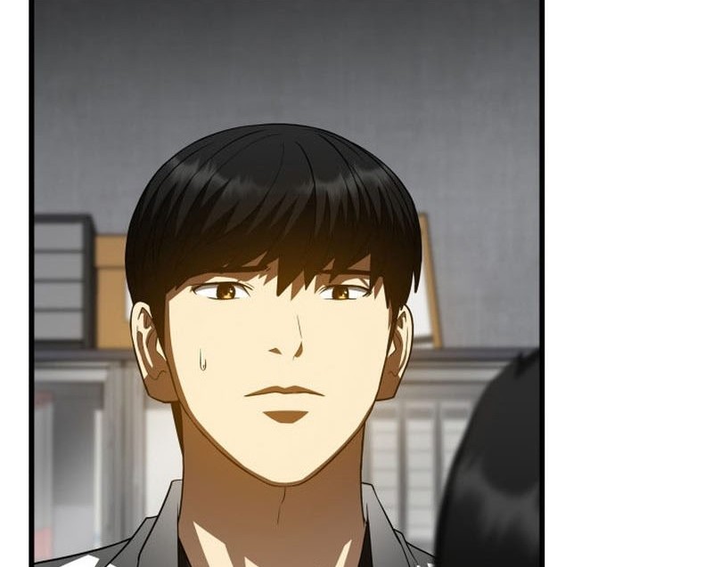 Perfect Surgeon Chapter 96 - halaman 15