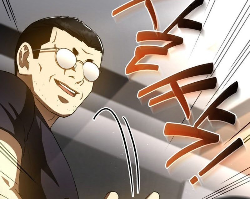Perfect Surgeon Chapter 96 - halaman 21