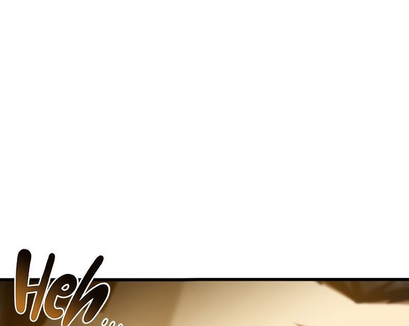 Perfect Surgeon Chapter 96 - halaman 25