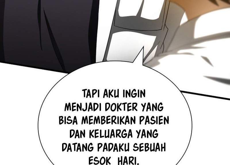 Perfect Surgeon Chapter 96 - halaman 47