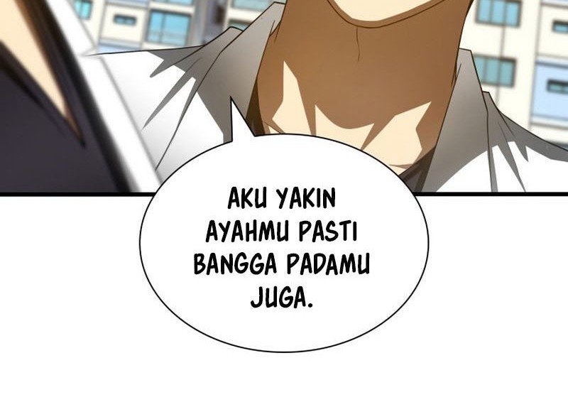 Perfect Surgeon Chapter 96 - halaman 51