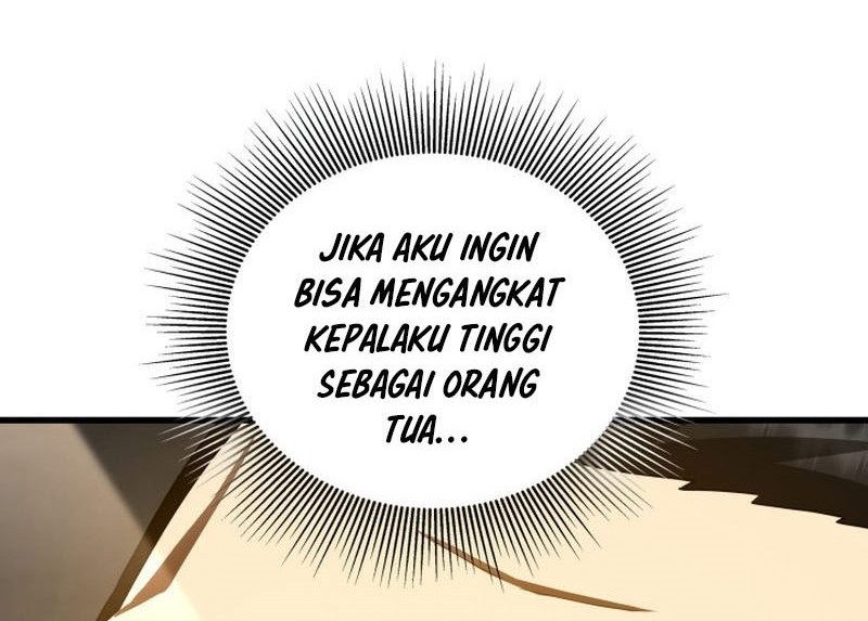 Perfect Surgeon Chapter 96 - halaman 53