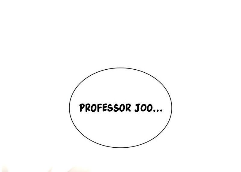 Perfect Surgeon Chapter 96 - halaman 59