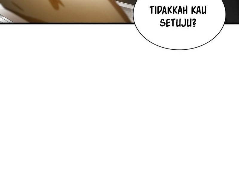 Perfect Surgeon Chapter 96 - halaman 67