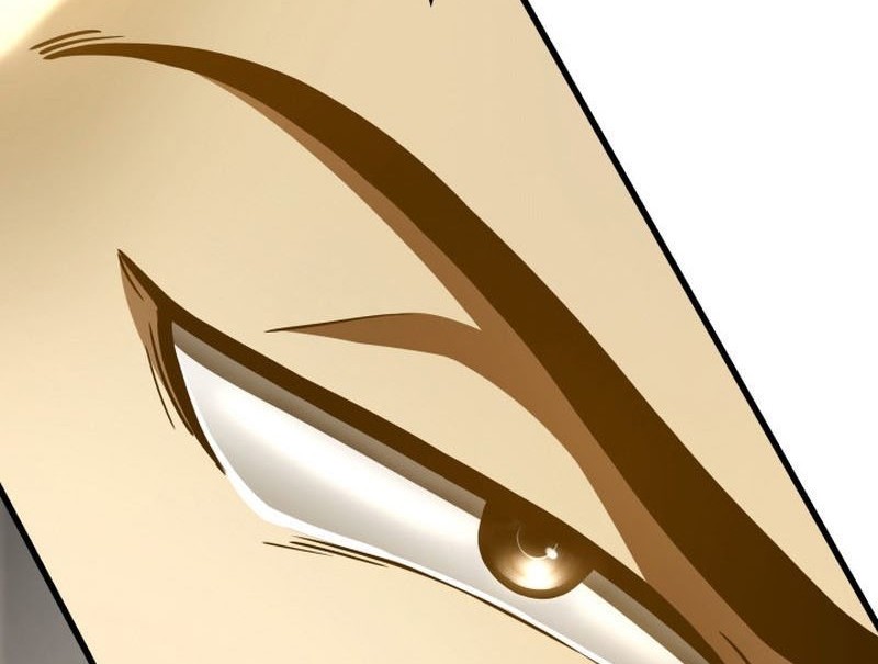Perfect Surgeon Chapter 96 - halaman 71