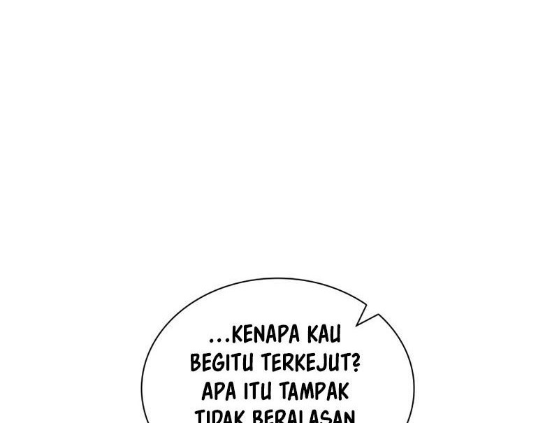 Perfect Surgeon Chapter 96 - halaman 73