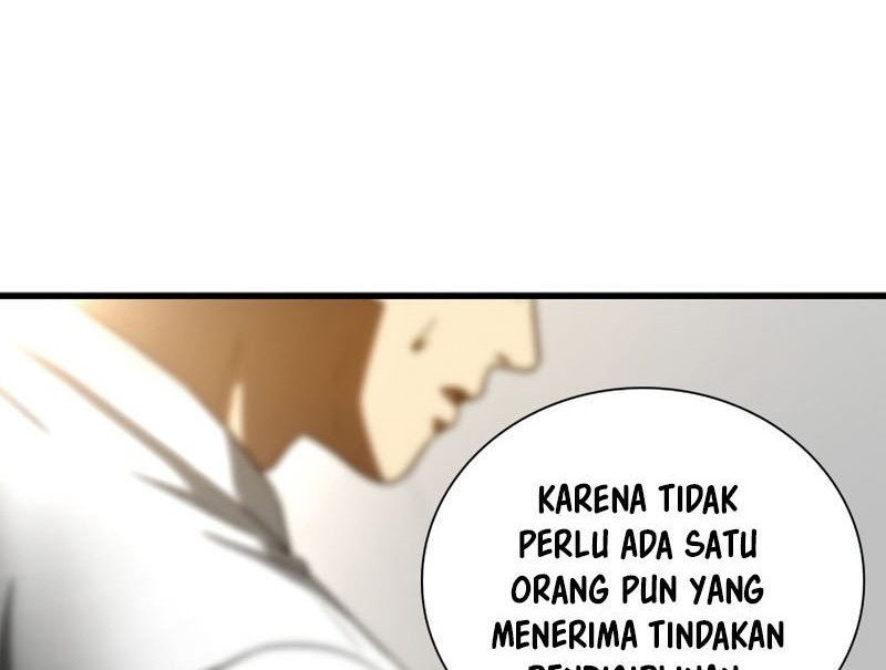 Perfect Surgeon Chapter 96 - halaman 75