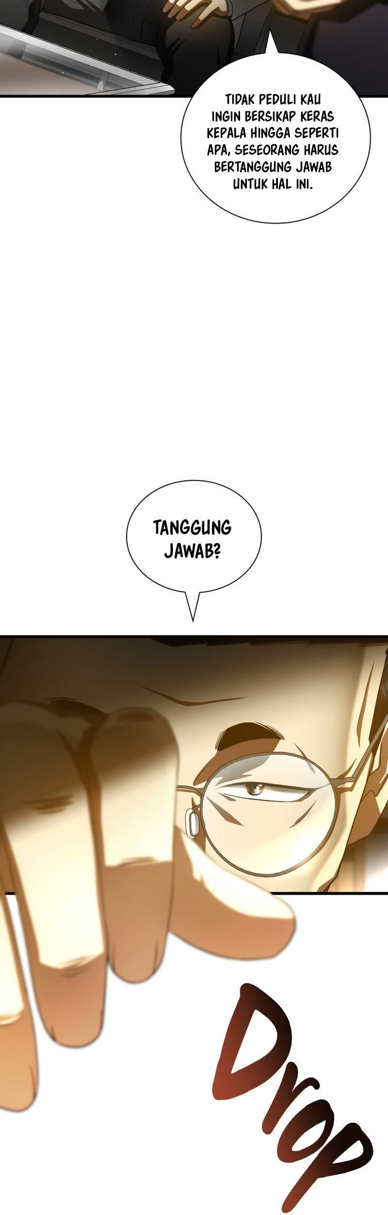 Perfect Surgeon Chapter 96 - halaman 78