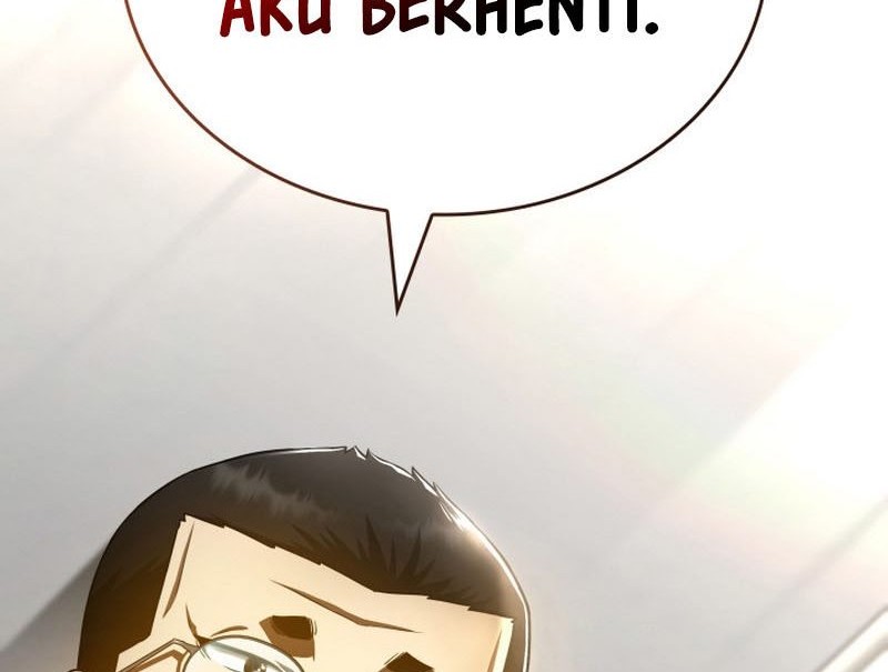 Perfect Surgeon Chapter 96 - halaman 81