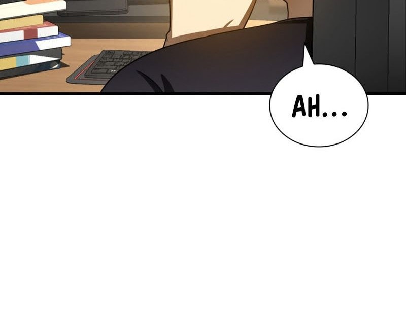 Perfect Surgeon Chapter 96 - halaman 9