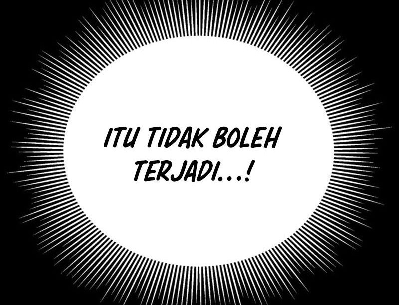 Perfect Surgeon Chapter 97 - halaman 11