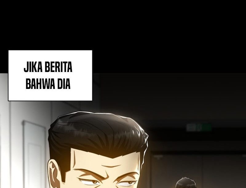Perfect Surgeon Chapter 97 - halaman 13