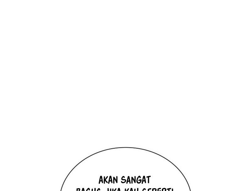 Perfect Surgeon Chapter 97 - halaman 19