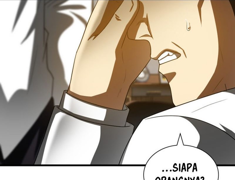Perfect Surgeon Chapter 97 - halaman 21