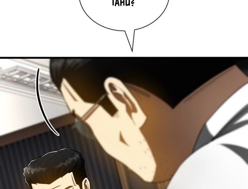 Perfect Surgeon Chapter 97 - halaman 23
