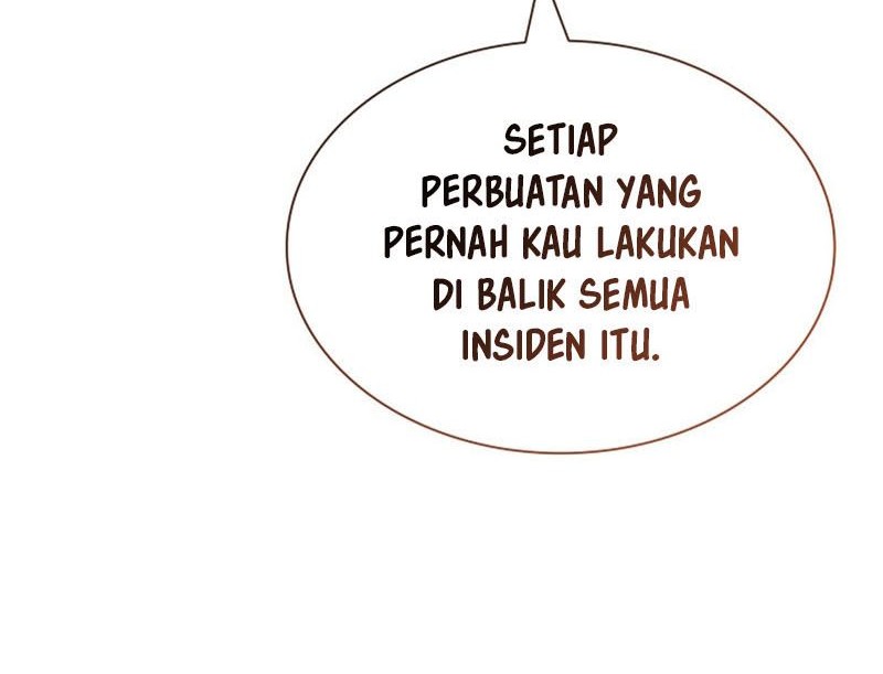 Perfect Surgeon Chapter 97 - halaman 27