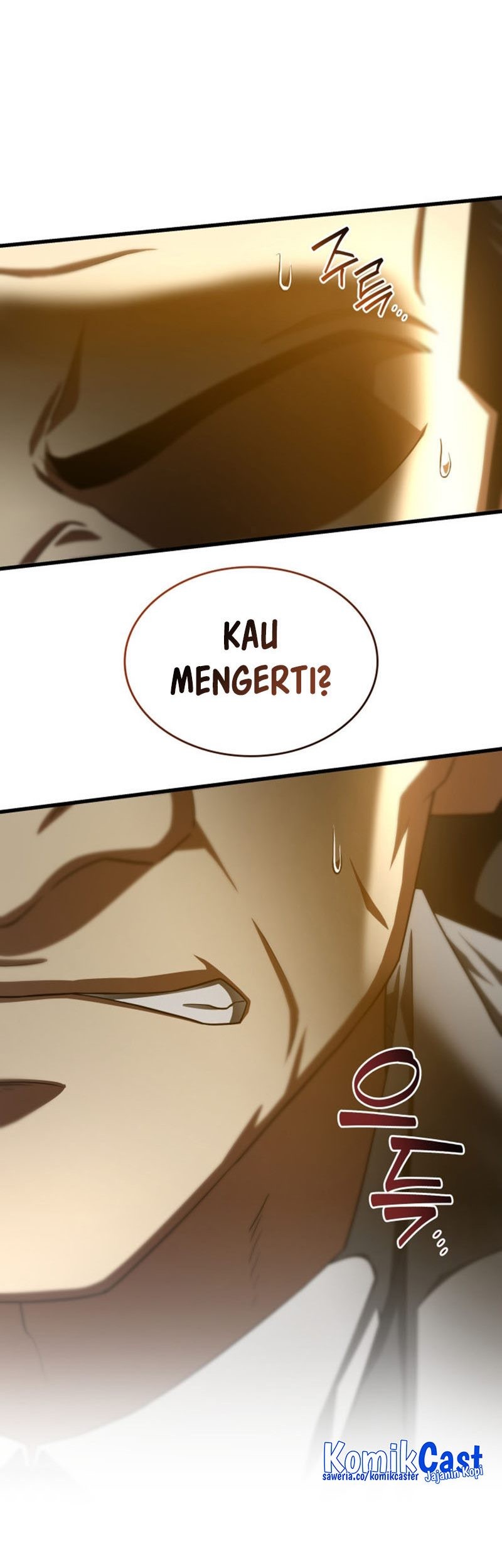 Perfect Surgeon Chapter 97 - halaman 28