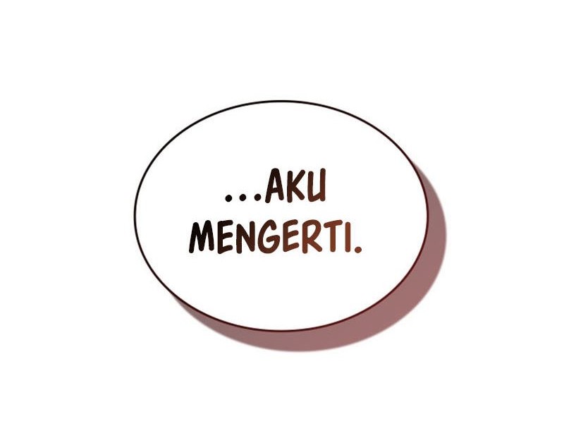 Perfect Surgeon Chapter 97 - halaman 29