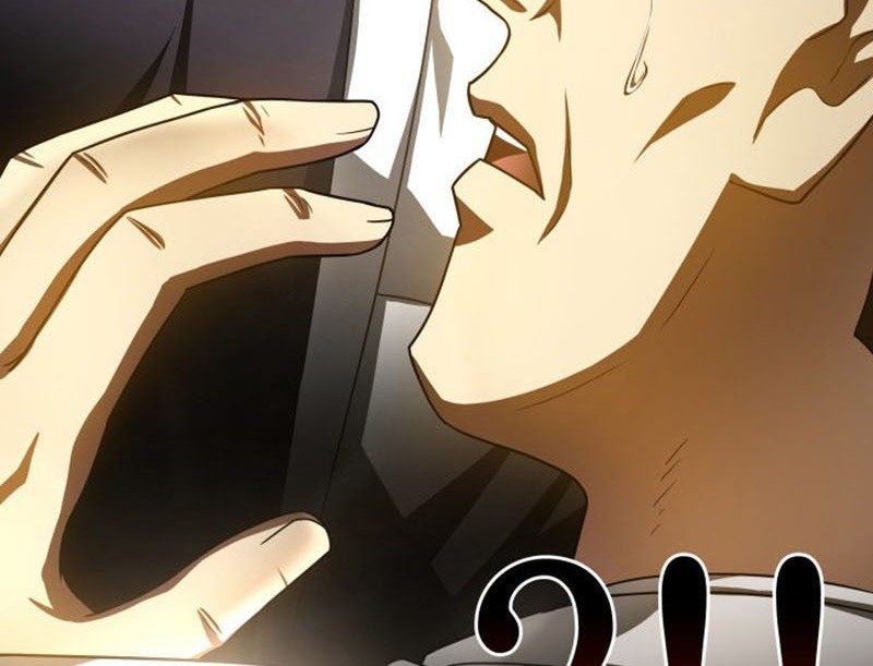 Perfect Surgeon Chapter 97 - halaman 3