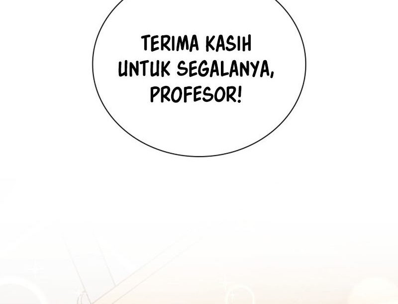 Perfect Surgeon Chapter 97 - halaman 31