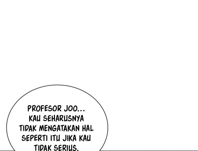 Perfect Surgeon Chapter 97 - halaman 5