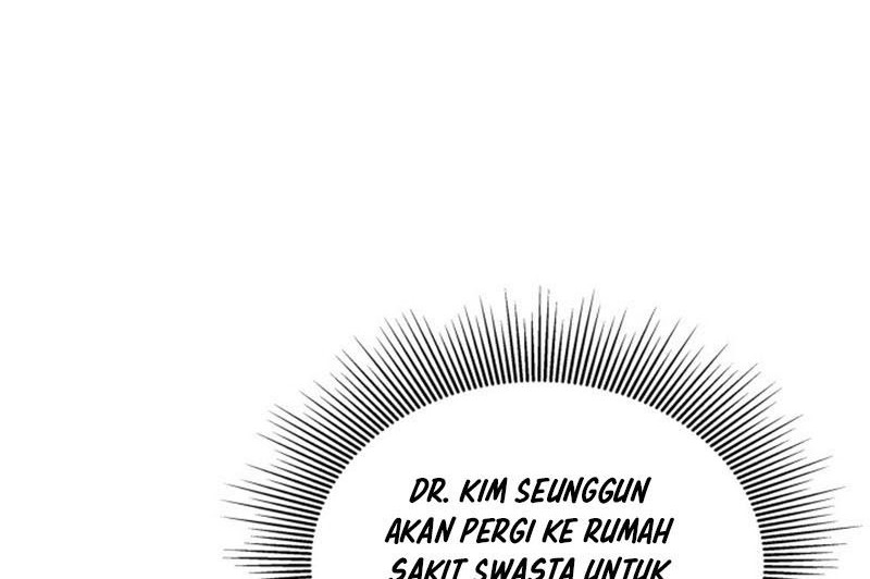 Perfect Surgeon Chapter 97 - halaman 63