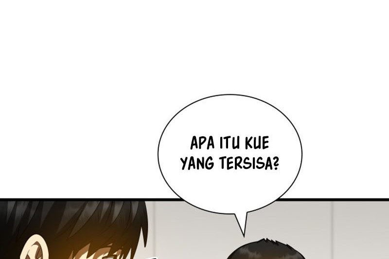Perfect Surgeon Chapter 97 - halaman 67