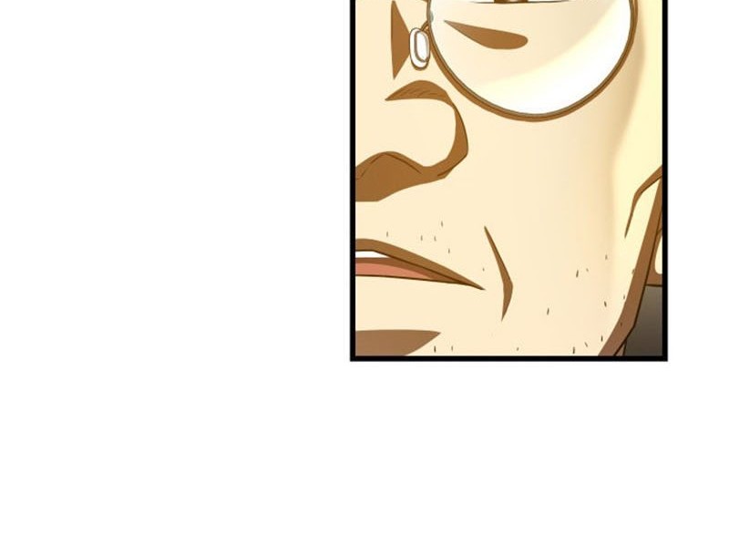 Perfect Surgeon Chapter 97 - halaman 7