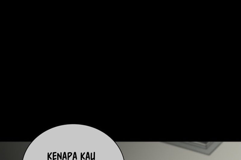 Perfect Surgeon Chapter 97 - halaman 73