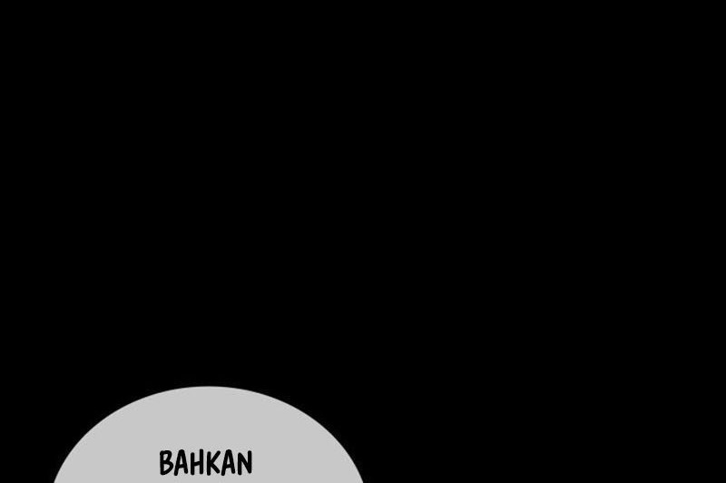 Perfect Surgeon Chapter 97 - halaman 75