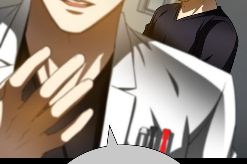 Perfect Surgeon Chapter 97 - halaman 77