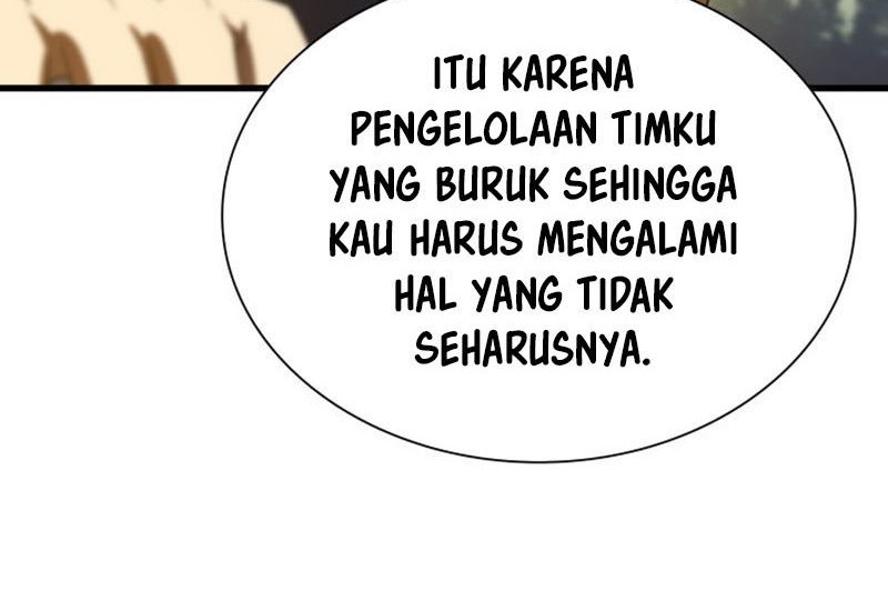 Perfect Surgeon Chapter 97 - halaman 87