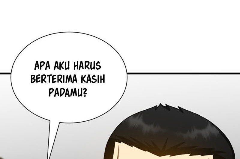 Perfect Surgeon Chapter 97 - halaman 89