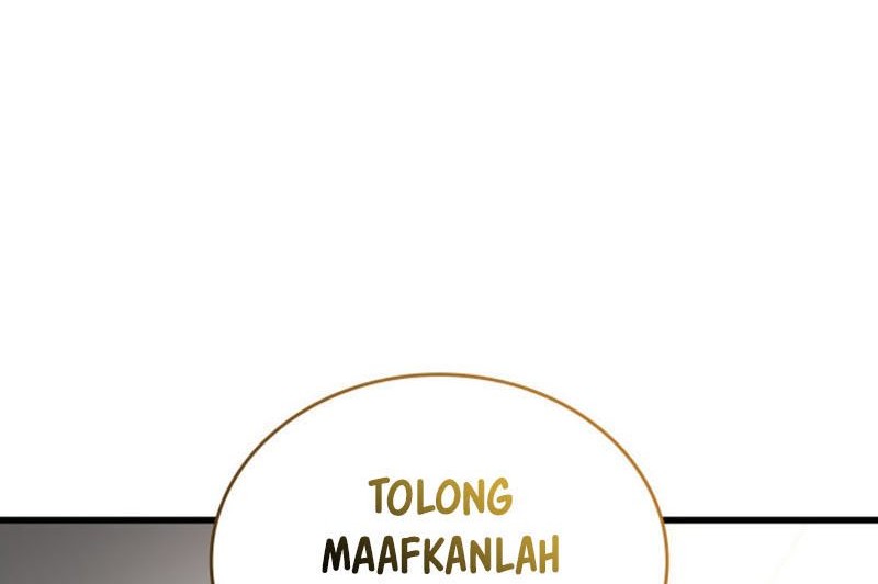 Perfect Surgeon Chapter 97 - halaman 93