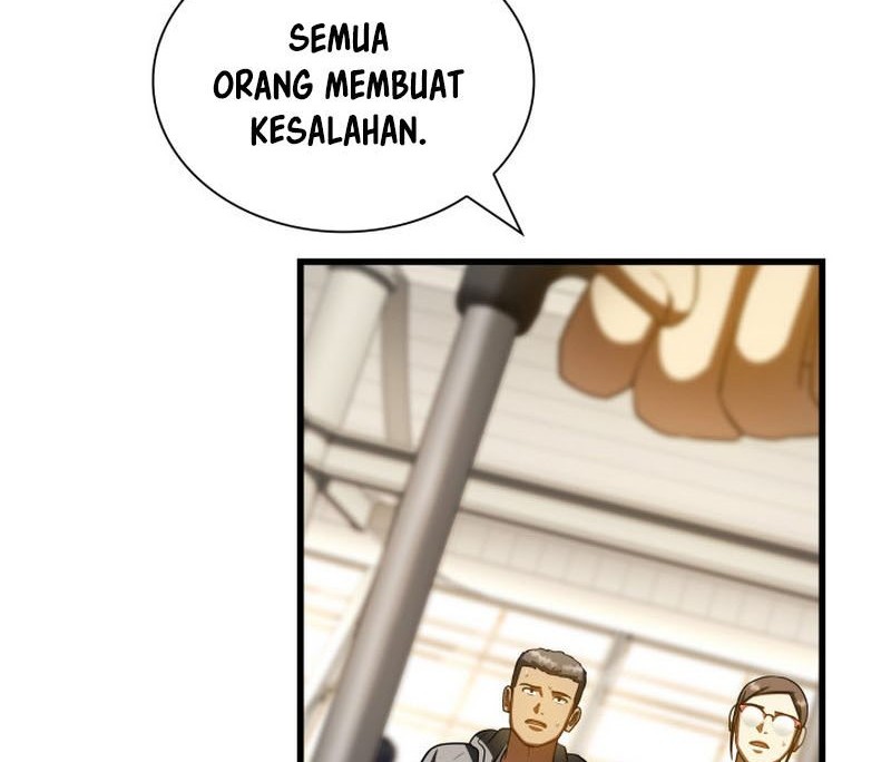 Perfect Surgeon Chapter 98 - halaman 13