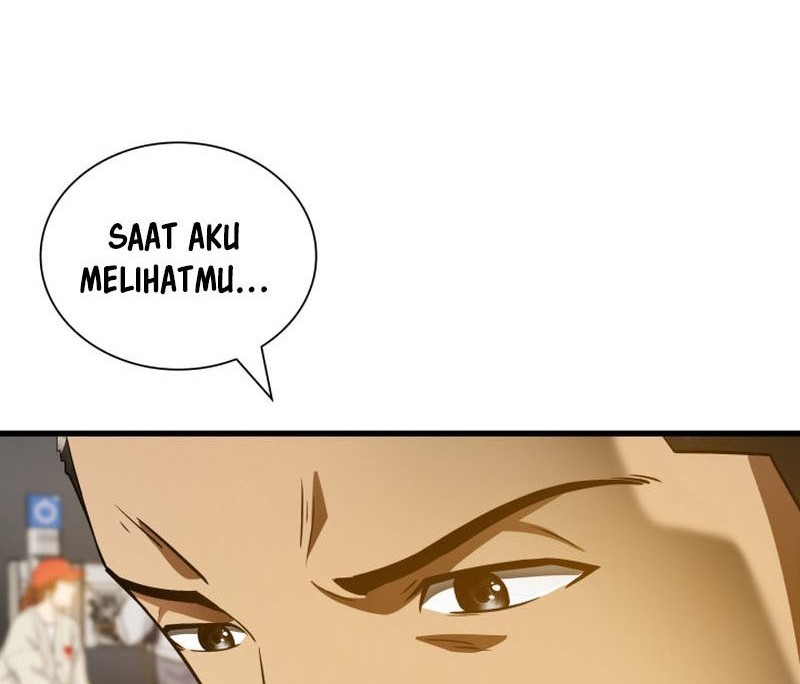 Perfect Surgeon Chapter 98 - halaman 19