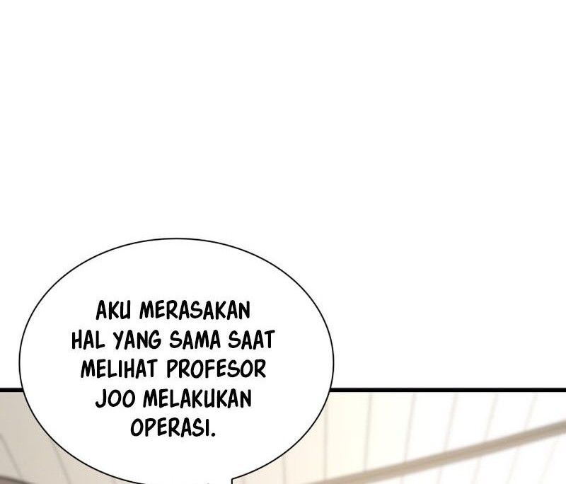 Perfect Surgeon Chapter 98 - halaman 21