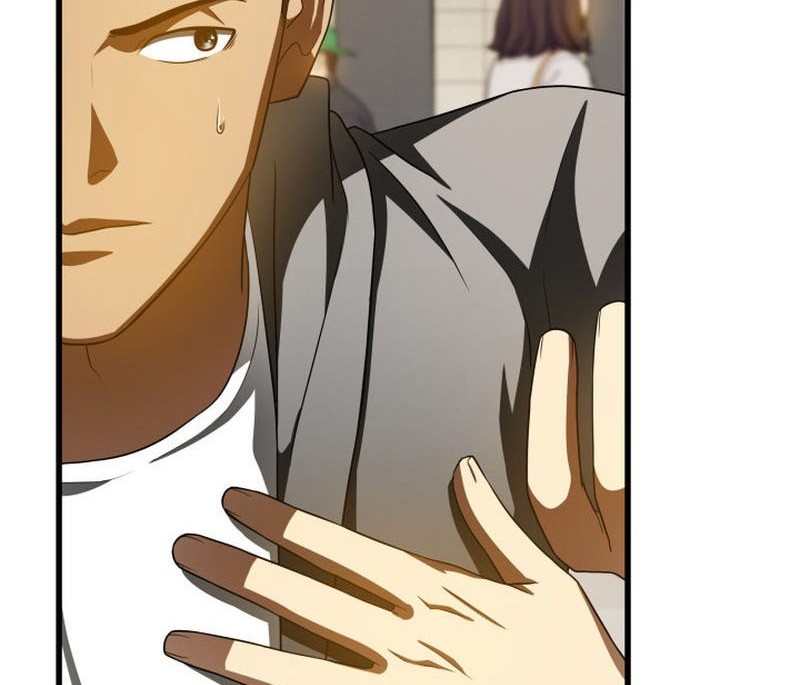 Perfect Surgeon Chapter 98 - halaman 23