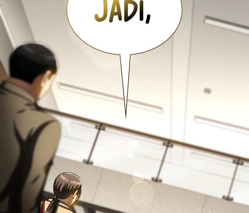 Perfect Surgeon Chapter 98 - halaman 25