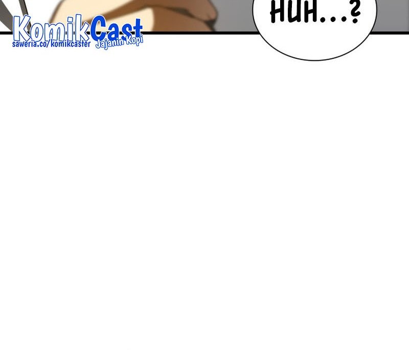 Perfect Surgeon Chapter 98 - halaman 29