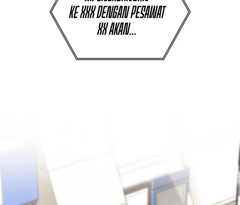 Perfect Surgeon Chapter 98 - halaman 3
