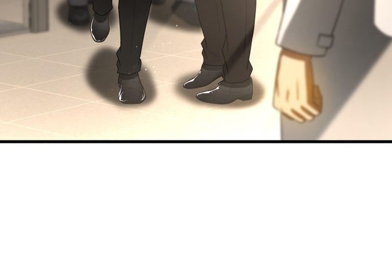 Perfect Surgeon Chapter 98 - halaman 41