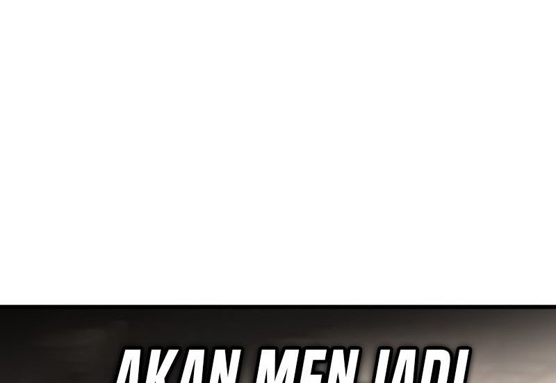 Perfect Surgeon Chapter 98 - halaman 43