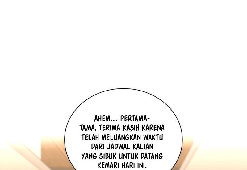 Perfect Surgeon Chapter 98 - halaman 45